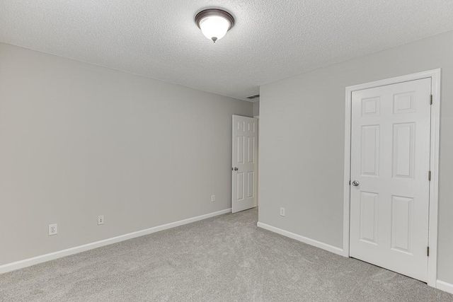 2421 Elkhorn Terrace, Duluth, GA 30096
