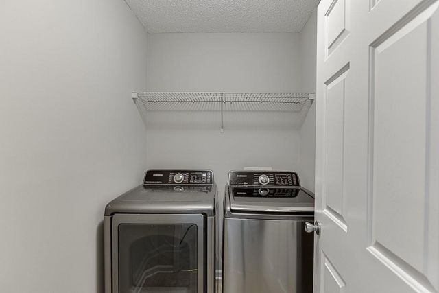 2421 Elkhorn Terrace, Duluth, GA 30096