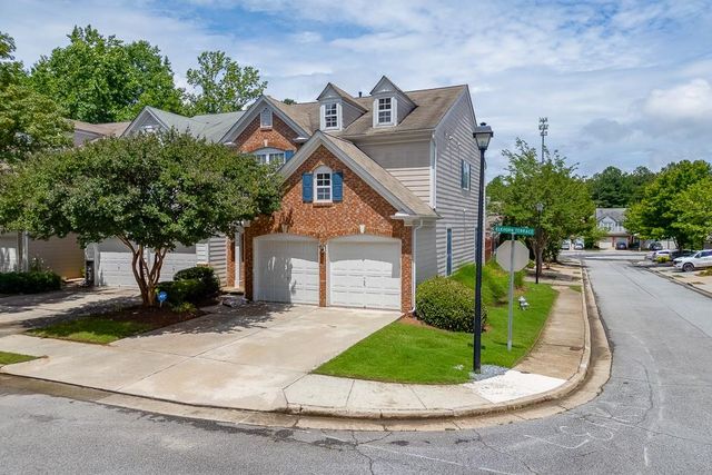 2421 Elkhorn Terrace, Duluth, GA 30096