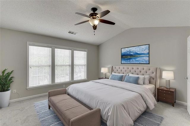 2421 Elkhorn Terrace, Duluth, GA 30096