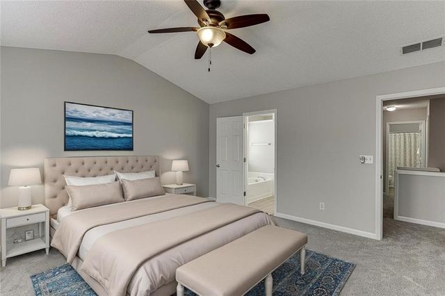 2421 Elkhorn Terrace, Duluth, GA 30096