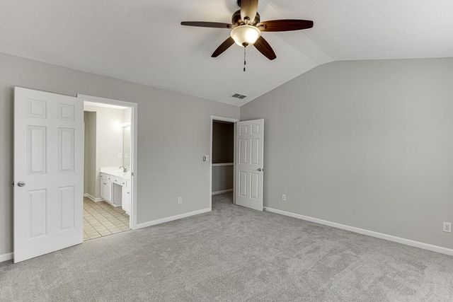 2421 Elkhorn Terrace, Duluth, GA 30096