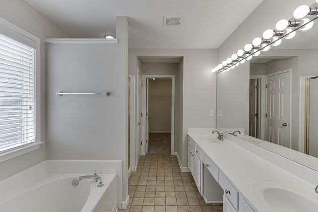 2421 Elkhorn Terrace, Duluth, GA 30096