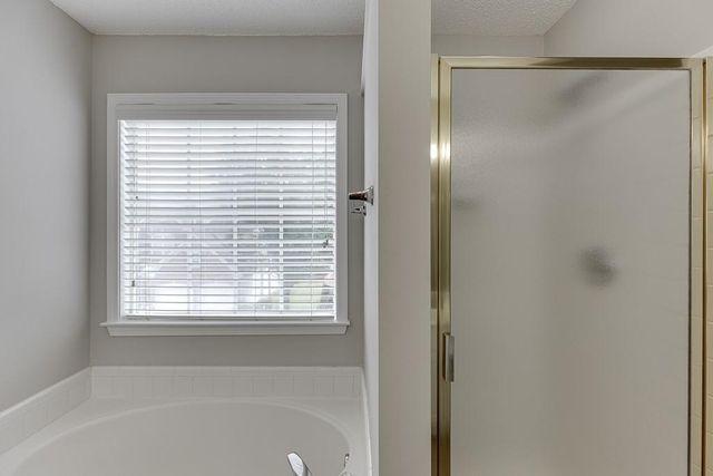 2421 Elkhorn Terrace, Duluth, GA 30096