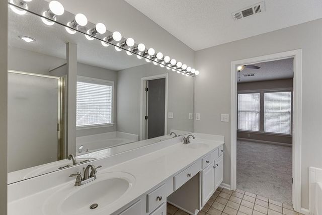 2421 Elkhorn Terrace, Duluth, GA 30096