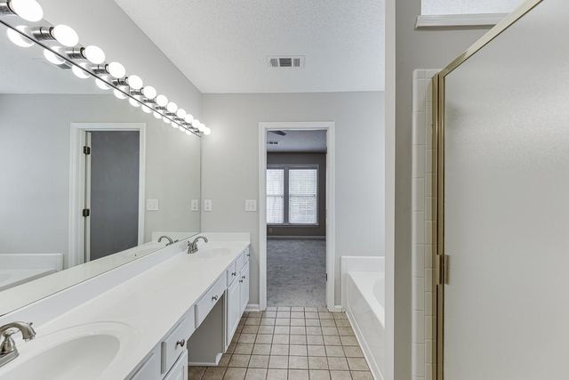2421 Elkhorn Terrace, Duluth, GA 30096