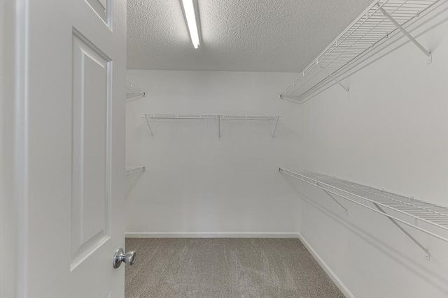 2421 Elkhorn Terrace, Duluth, GA 30096