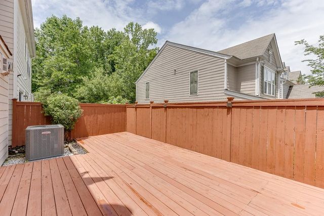 2421 Elkhorn Terrace, Duluth, GA 30096