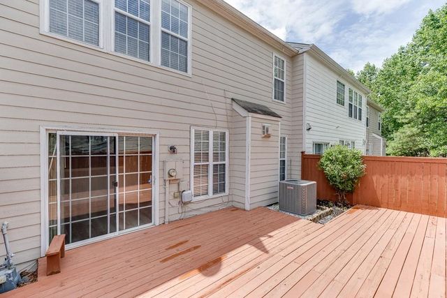 2421 Elkhorn Terrace, Duluth, GA 30096