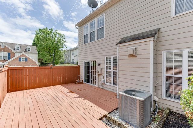 2421 Elkhorn Terrace, Duluth, GA 30096