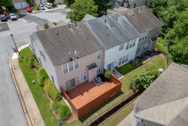 2421 Elkhorn Terrace, Duluth, GA 30096
