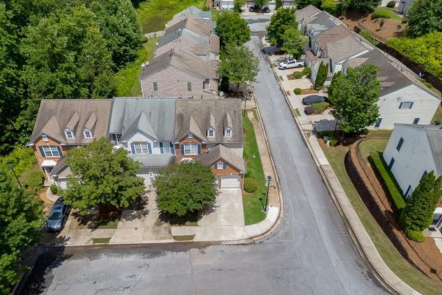 2421 Elkhorn Terrace, Duluth, GA 30096