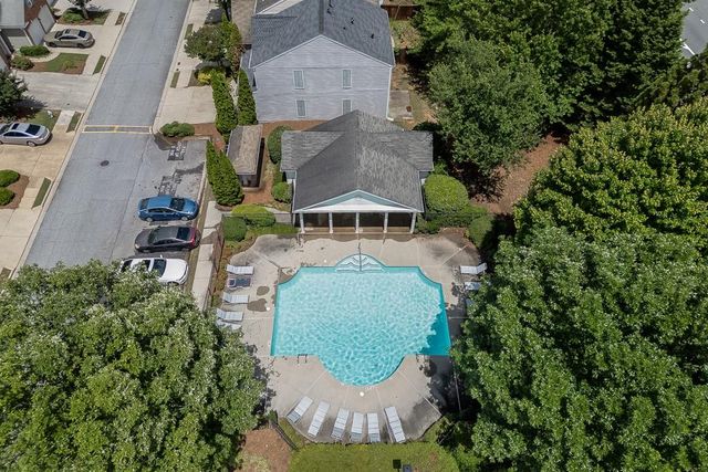 2421 Elkhorn Terrace, Duluth, GA 30096