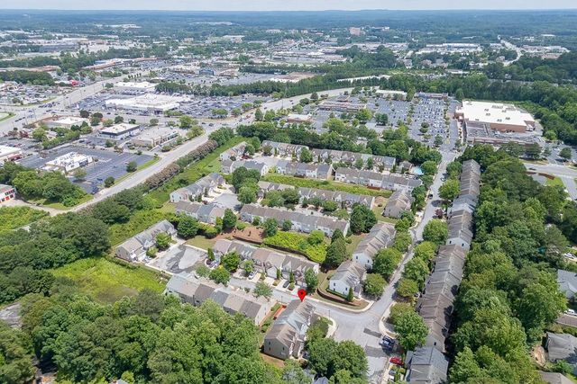 2421 Elkhorn Terrace, Duluth, GA 30096