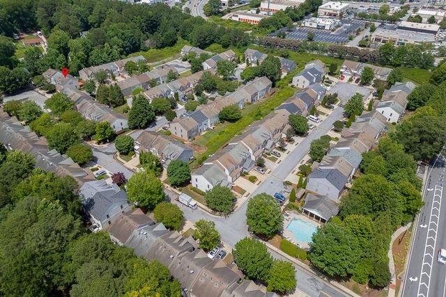 2421 Elkhorn Terrace, Duluth, GA 30096