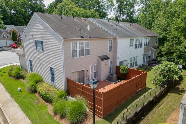 2421 Elkhorn Terrace, Duluth, GA 30096