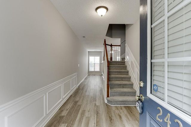 2421 Elkhorn Terrace, Duluth, GA 30096