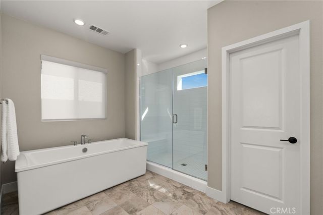 15431 Van Lodensteyn, San Diego, CA 92127