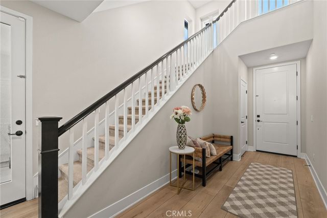 15431 Van Lodensteyn, San Diego, CA 92127