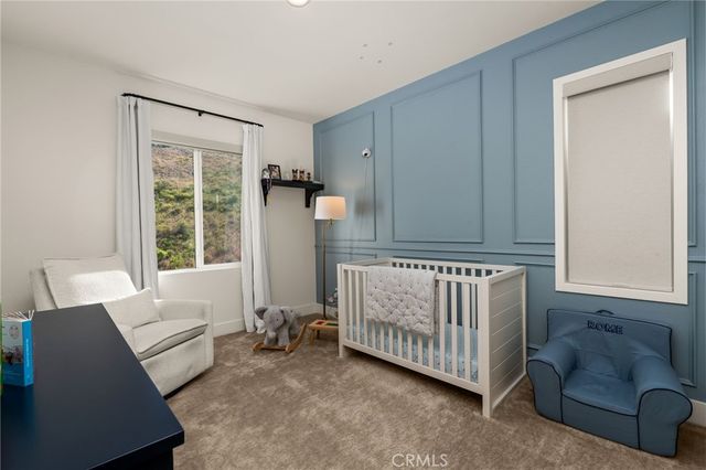 15431 Van Lodensteyn, San Diego, CA 92127