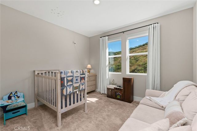 15431 Van Lodensteyn, San Diego, CA 92127