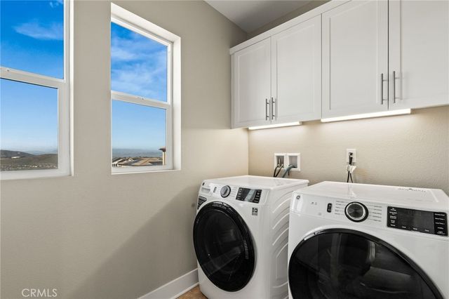 15431 Van Lodensteyn, San Diego, CA 92127