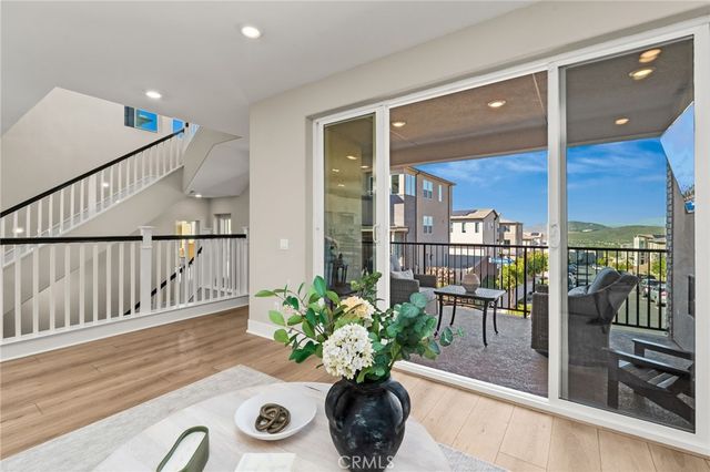 15431 Van Lodensteyn, San Diego, CA 92127