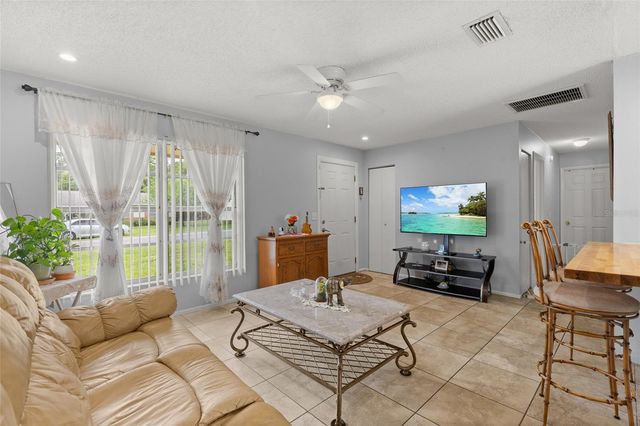 1595 MARGARET STREET, Deland, FL 32720