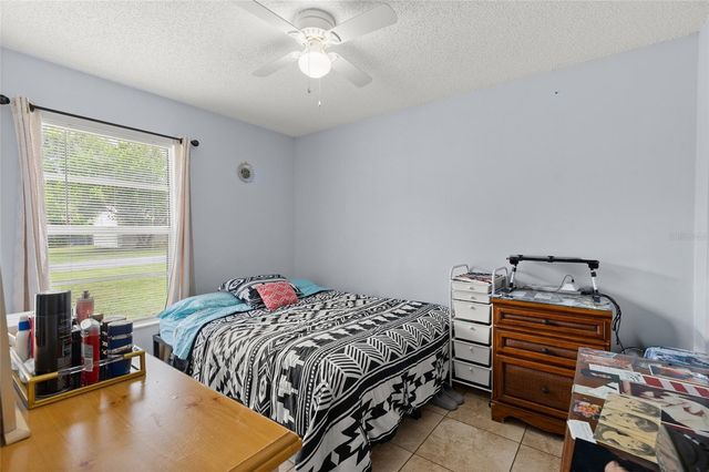 1595 MARGARET STREET, Deland, FL 32720