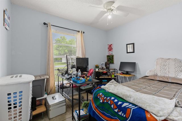 1595 MARGARET STREET, Deland, FL 32720