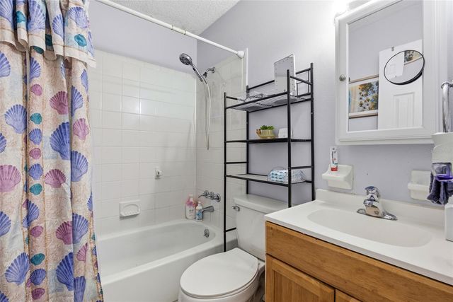 1595 MARGARET STREET, Deland, FL 32720