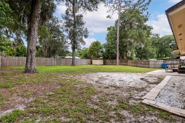 1595 MARGARET STREET, Deland, FL 32720