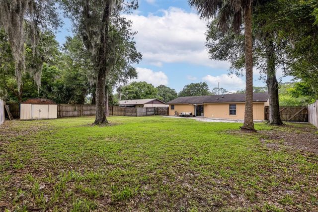 1595 MARGARET STREET, Deland, FL 32720