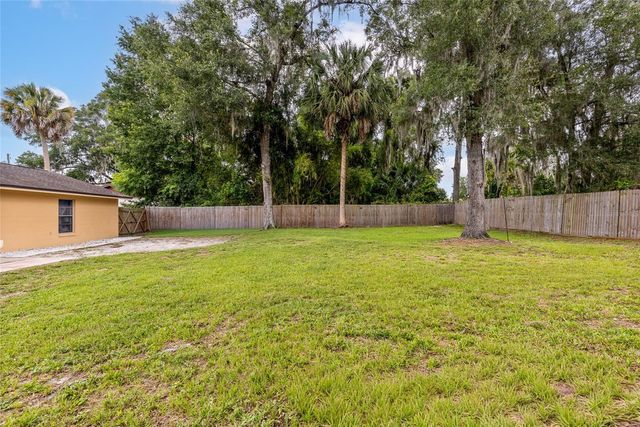 1595 MARGARET STREET, Deland, FL 32720
