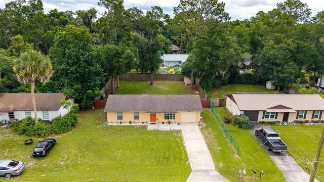 1595 MARGARET STREET, Deland, FL 32720