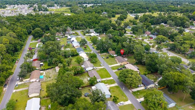 1595 MARGARET STREET, Deland, FL 32720