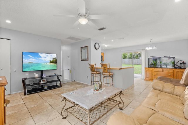 1595 MARGARET STREET, Deland, FL 32720