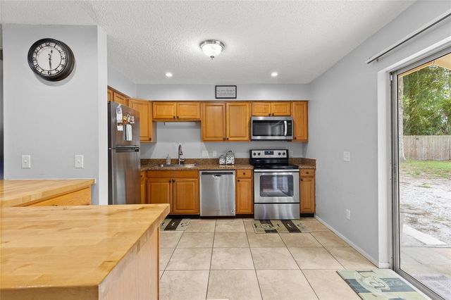1595 MARGARET STREET, Deland, FL 32720