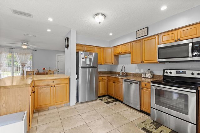1595 MARGARET STREET, Deland, FL 32720