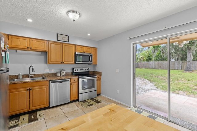 1595 MARGARET STREET, Deland, FL 32720