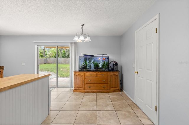 1595 MARGARET STREET, Deland, FL 32720