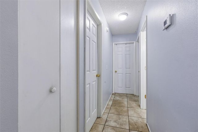 1595 MARGARET STREET, Deland, FL 32720