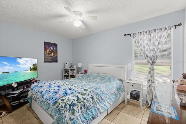 1595 MARGARET STREET, Deland, FL 32720