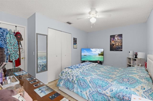 1595 MARGARET STREET, Deland, FL 32720