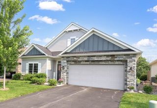 13589 Crownline Drive NE, Prior Lake, MN 55372