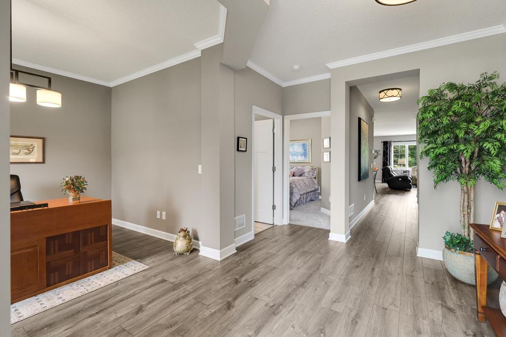 13589 Crownline Drive NE, Prior Lake, MN 55372 — photo 2