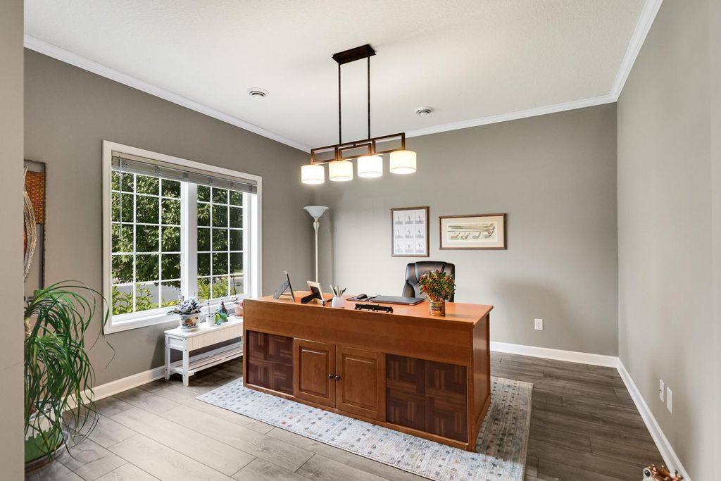 13589 Crownline Drive NE, Prior Lake, MN 55372 — photo 3