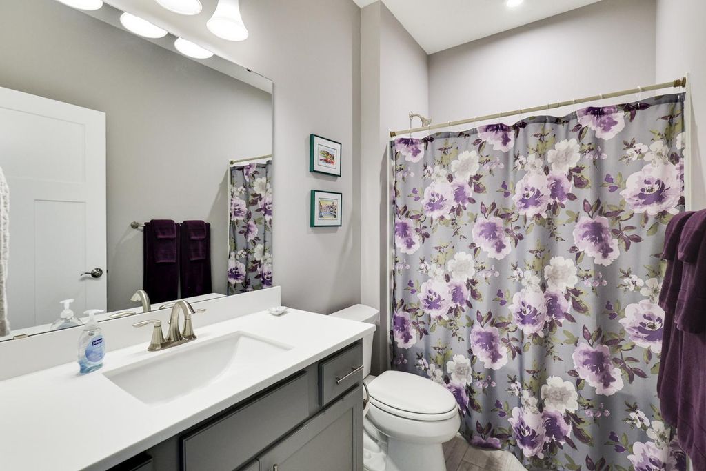 13589 Crownline Drive NE, Prior Lake, MN 55372 — photo 5