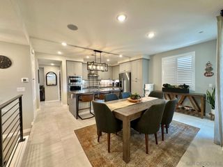 13085 Olympus Cir 2, Poway, CA 92064