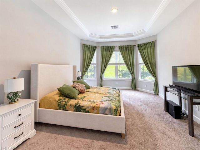 8174 Lucello TER S, Naples, FL 34114
